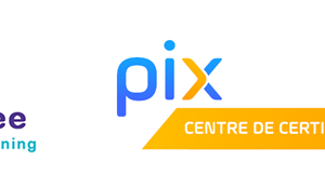 ACADEE : Nouveau Centre de certification PIX