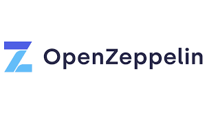 Openzepplin