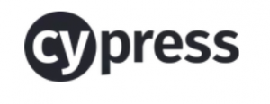 cypress