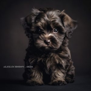 ALEXIS_a_photo_of_a_fluffy_puppy_Canon_EOS-1D_X_Mark_III_dark_g_1d843550-ff97-436f-9f9d-c97de89c6e7f