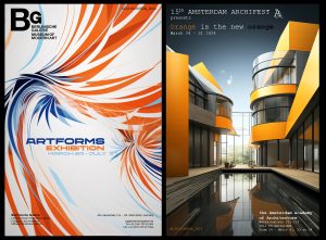 Affiches copy