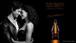 ELECTRICITY2