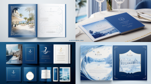 theartoftheprompt_A_captivating_plaquette_design_for_a_luxury_h_656dcc8f-b769-4bdb-9259-4e563bc7067c copy