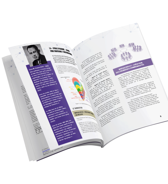 ebook_transformation_digitale EBOOK Réussir sa transformation digitale grâce au coaching d’organisation